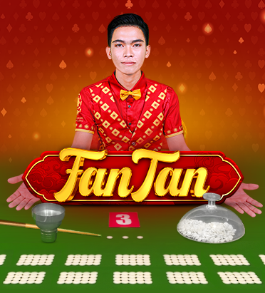 番摊游戏传统玩法
